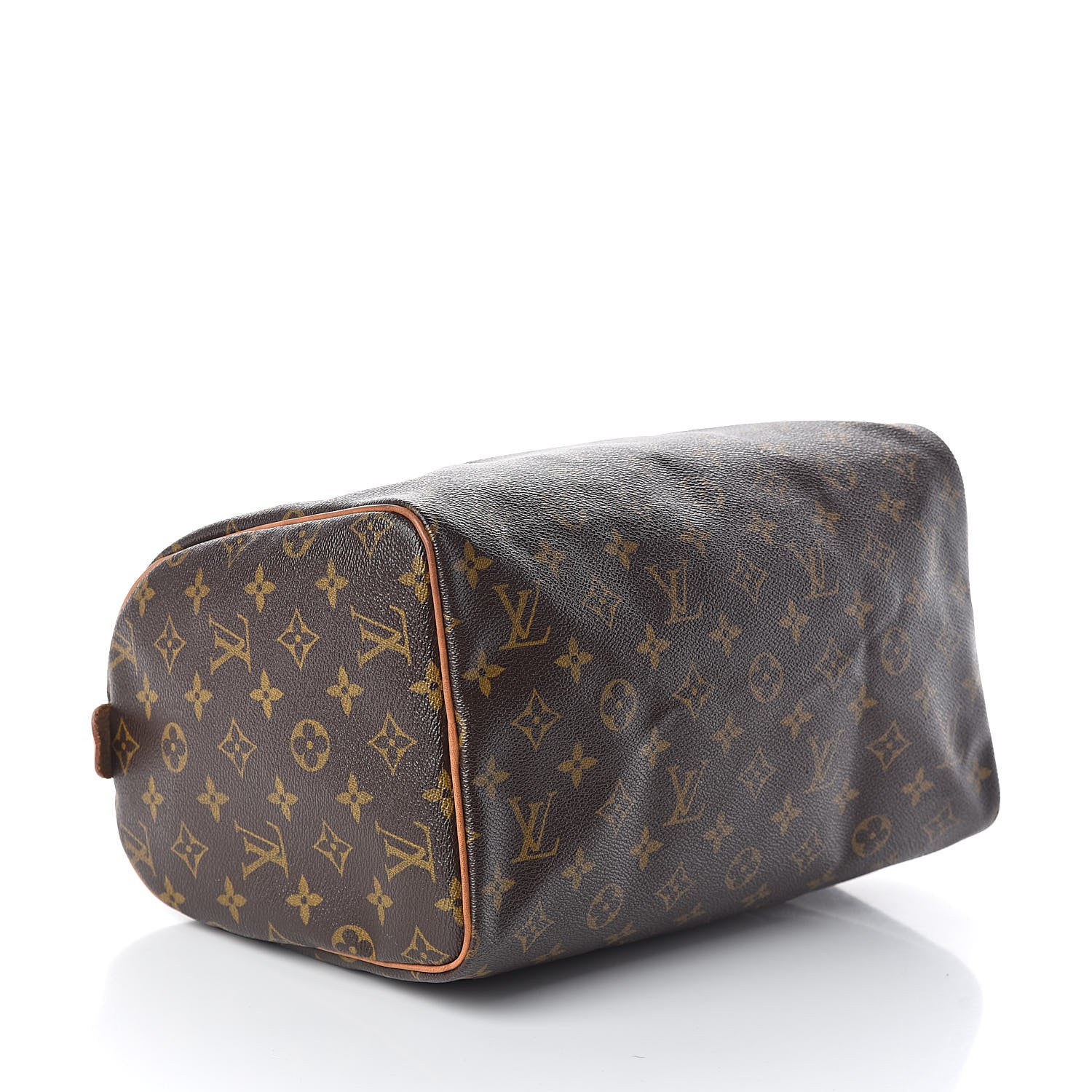 Louis Vuitton Monogram Speedy 30 4 of 10