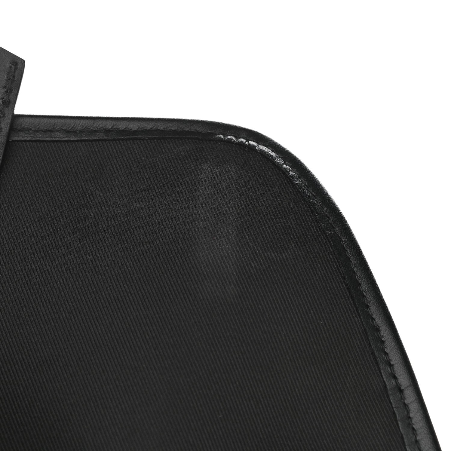 Louis Vuitton Monogram Macassar Magnetic Messenger 9 of 10