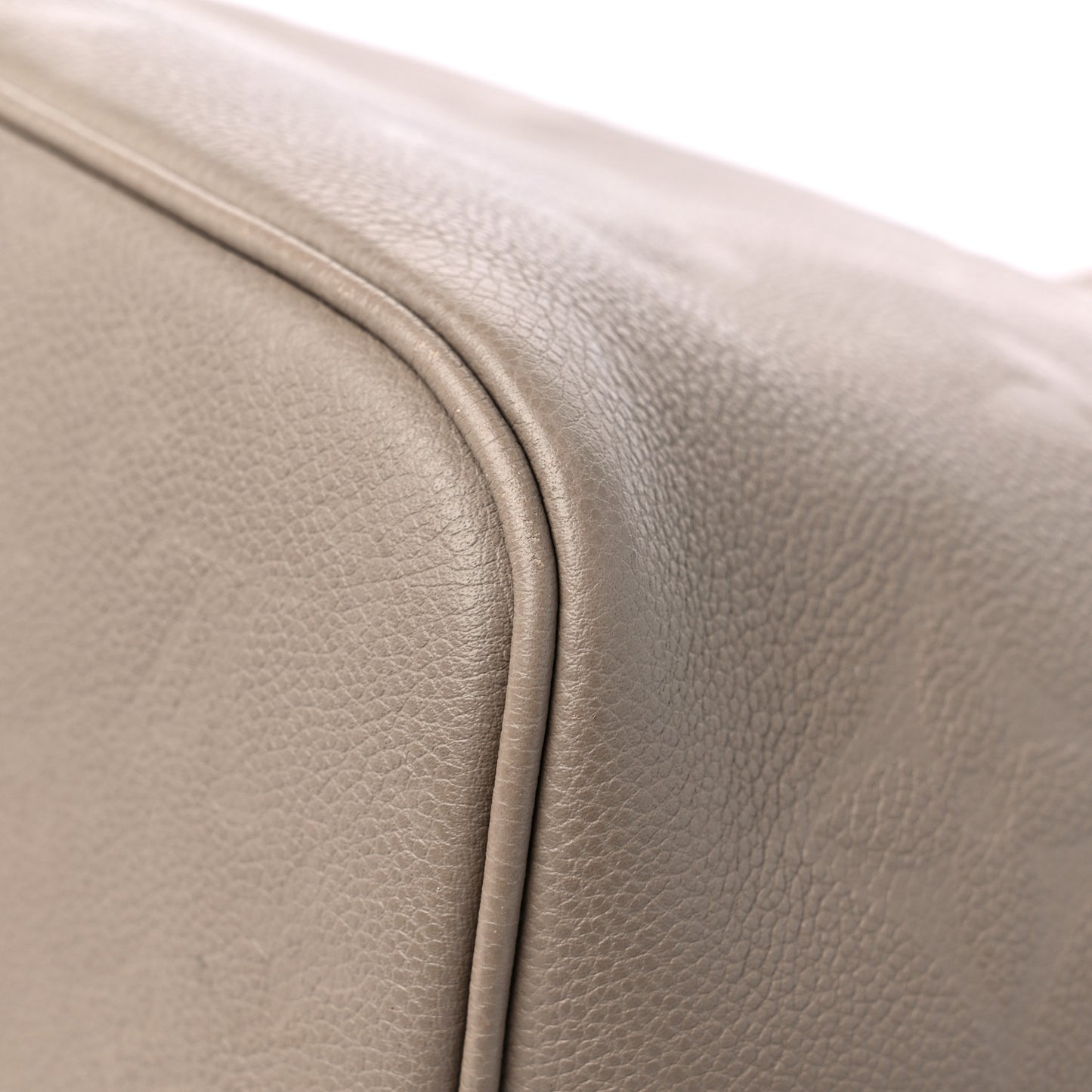 Empreinte Monogram Giant Neverfull MM Tourterelle