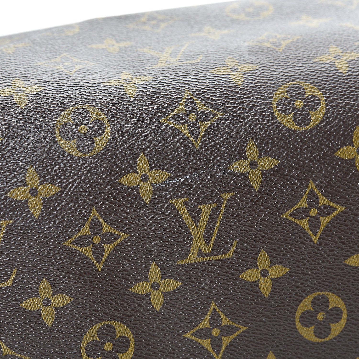 Louis Vuitton Monogram Speedy 30 15 of 22