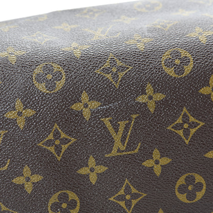 Louis Vuitton Monogram Speedy 30 15 of 22