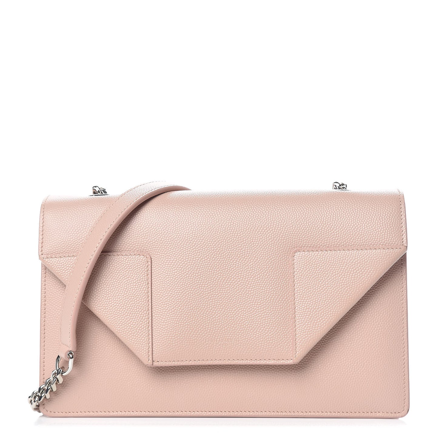 Grain De Poudre Small Betty Pale Blush