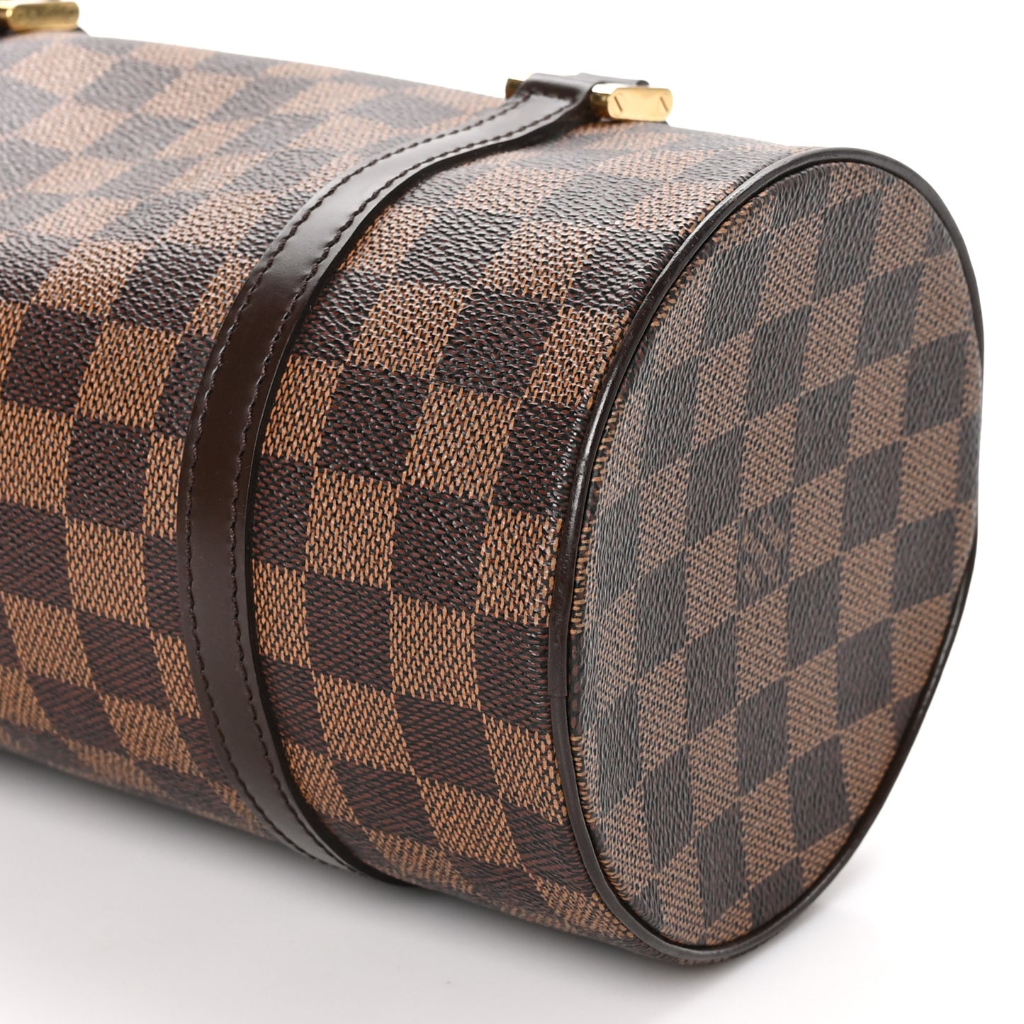Damier Ebene Papillon 26