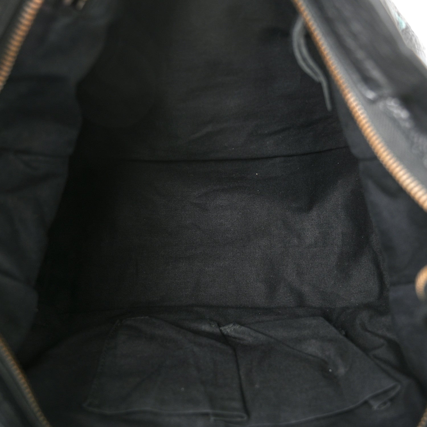 Balenciaga Agneau Graffiti All Over Classic Hardware City Black Multicolor 6 of 11