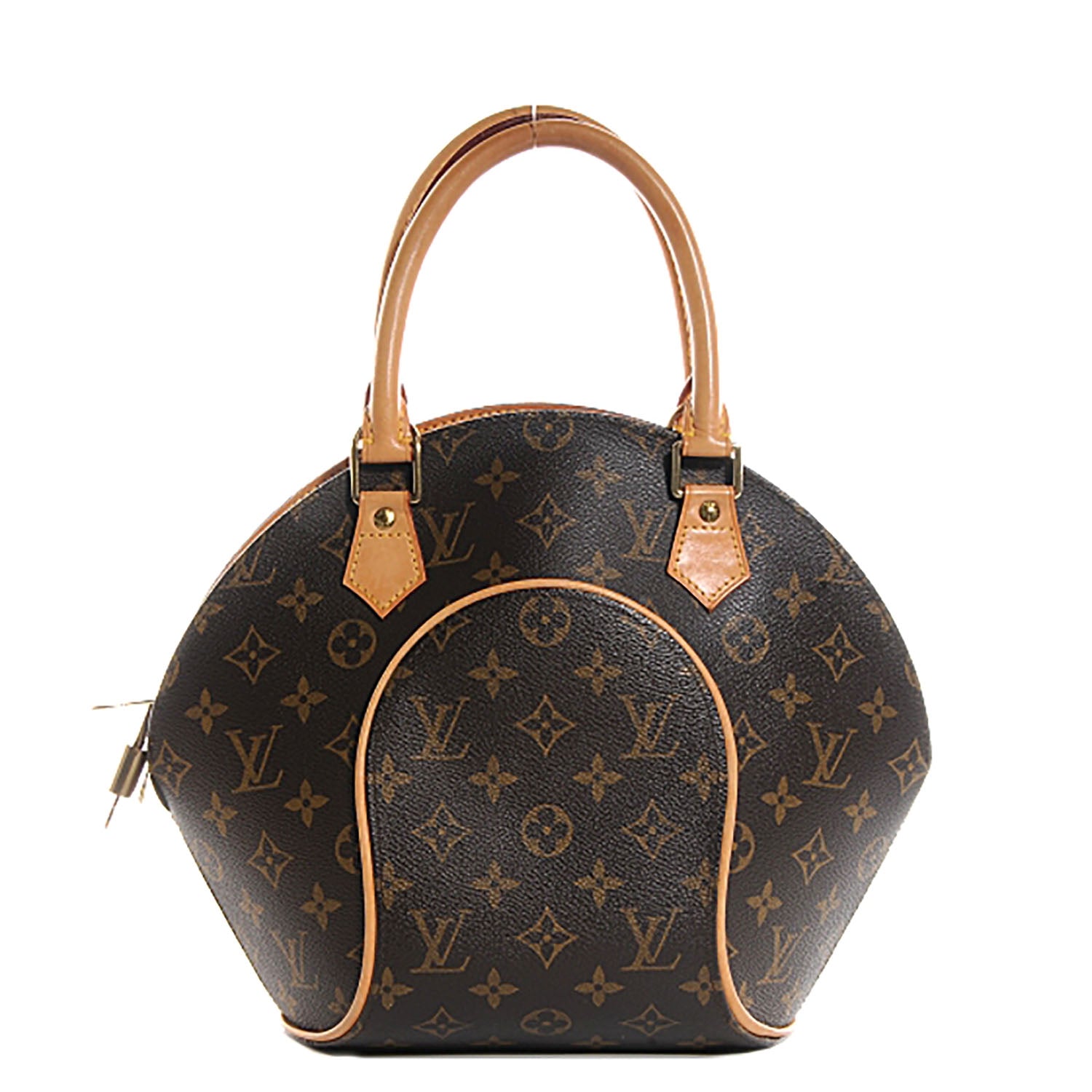 Louis Vuitton Monogram Ellipse PM 1 of 7