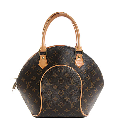 Louis Vuitton Monogram Ellipse PM 1 of 7