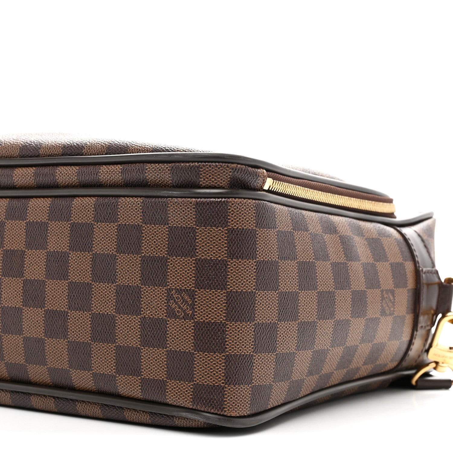 Louis Vuitton Damier Ebene Icare 8 of 8