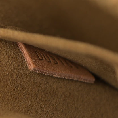 Louis Vuitton Monogram Boite Chapeau Souple MM 8 of 11