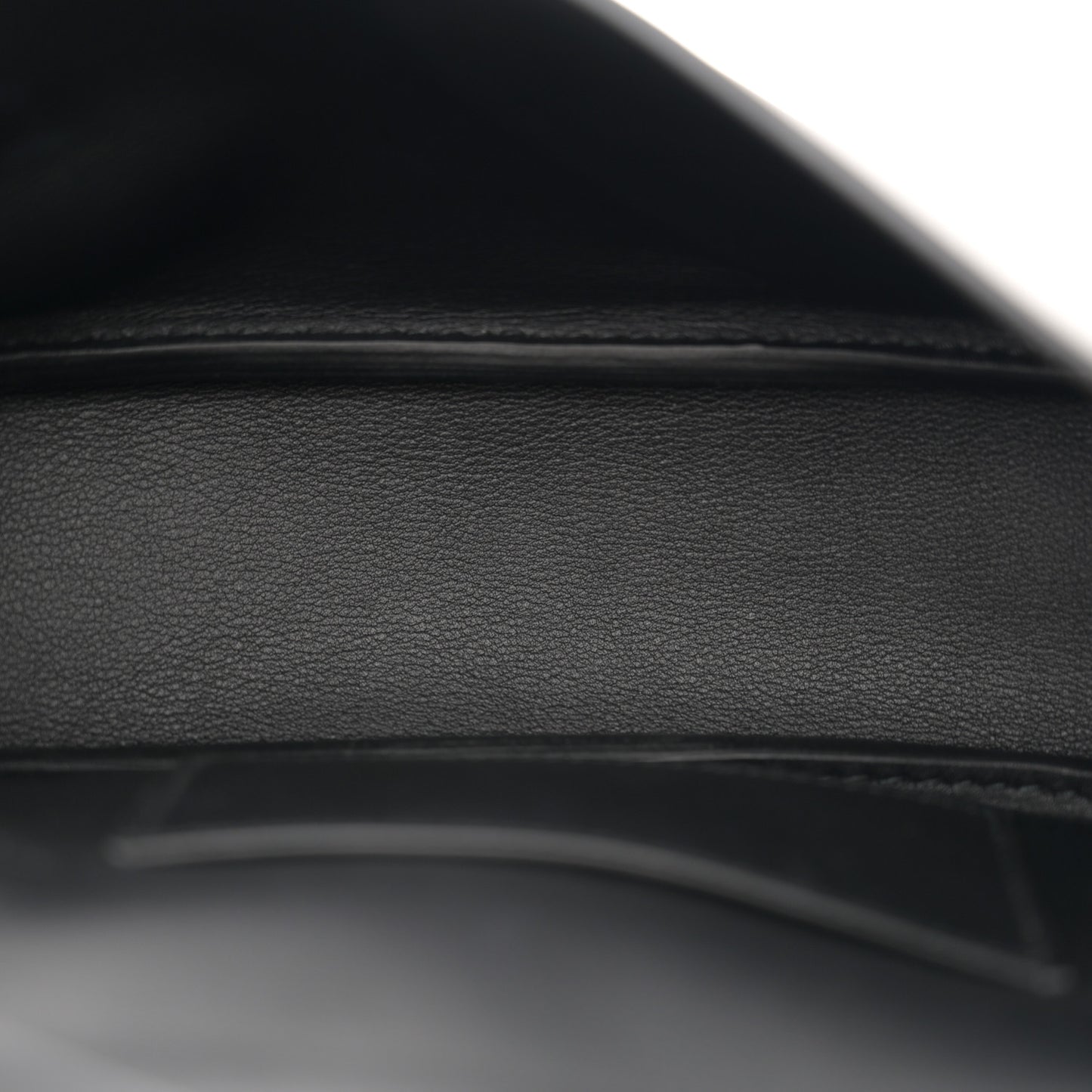 Swift Kelly Moove Black