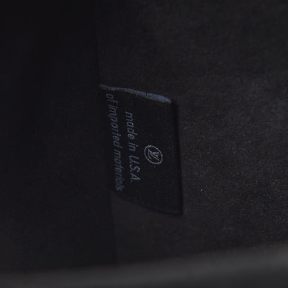 Louis Vuitton Reverse Monogram Pochette Metis 7 of 17