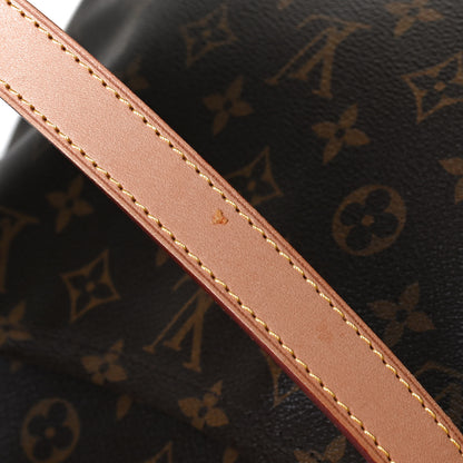 Louis Vuitton Monogram Odeon PM 13 of 15