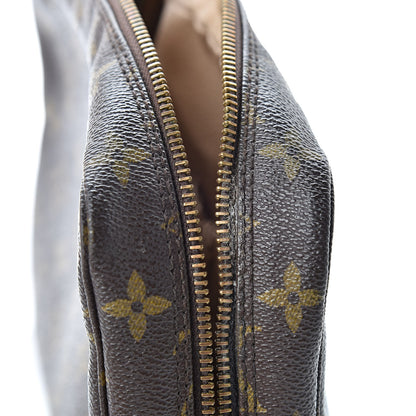 Louis Vuitton Monogram Trousse Toilette 23 9 of 12