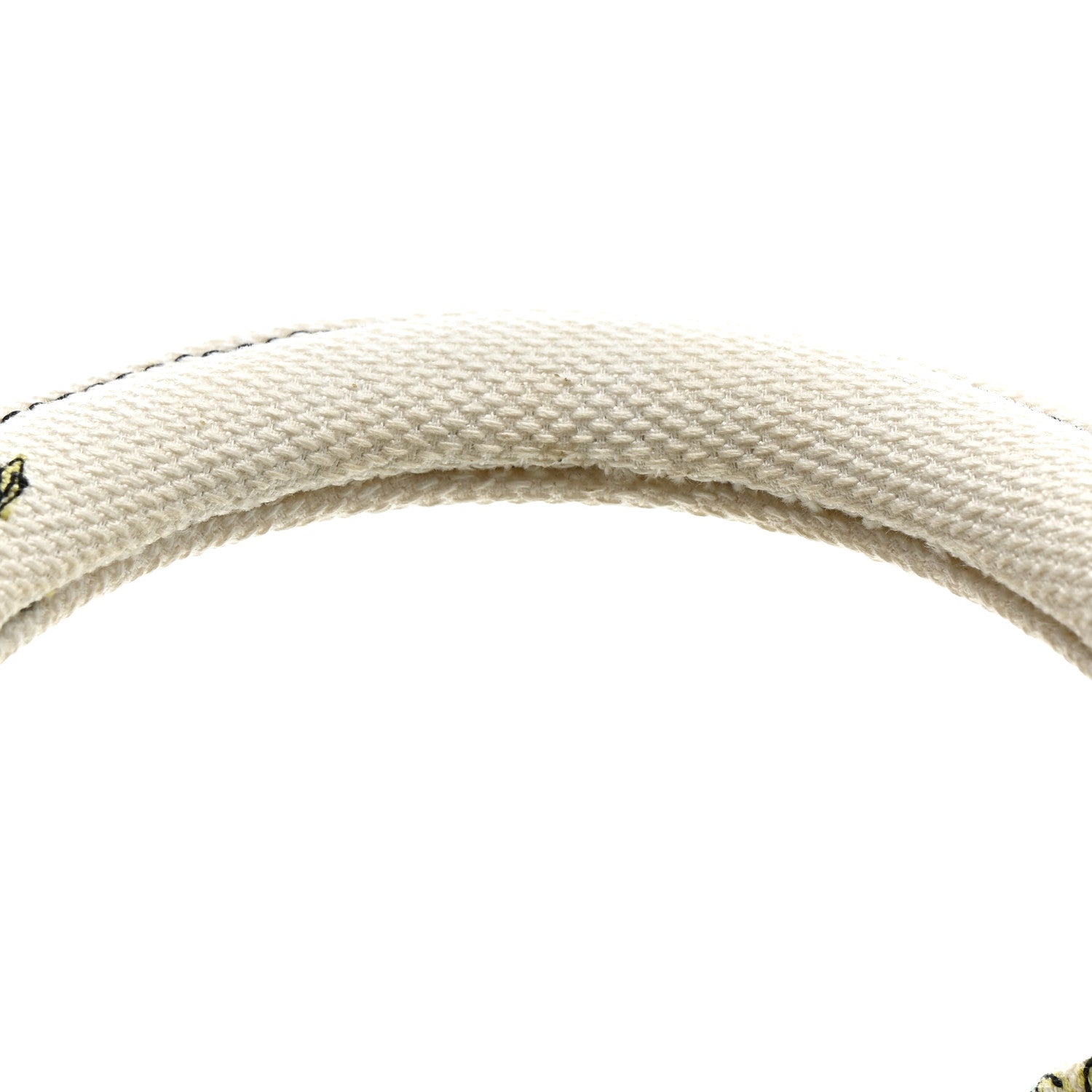 Christian Dior Canvas D-Constellation Embroidered Medium Lady D-Lite Latte Multicolor 20 of 24