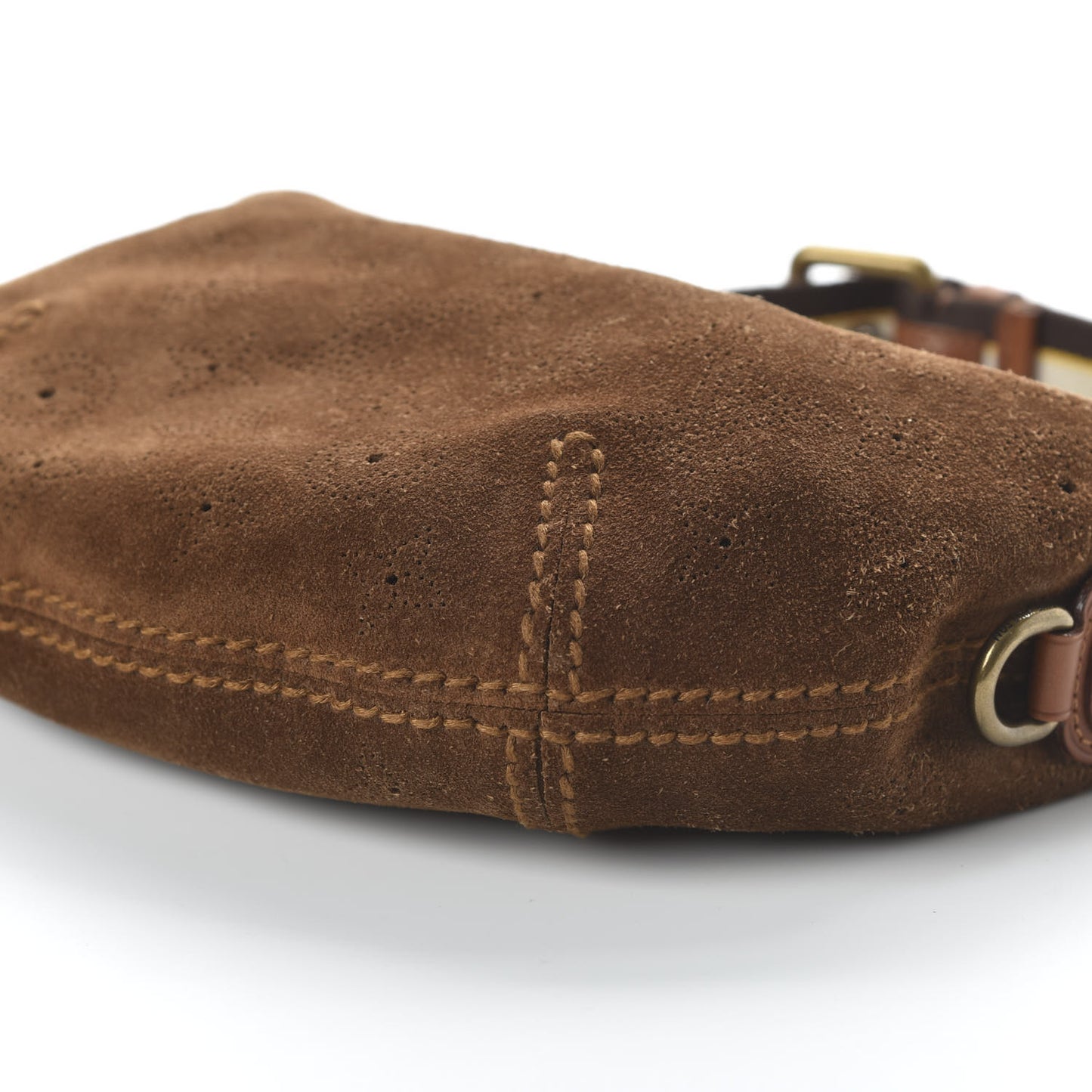 Suede Mahina Onatah PM Cacao