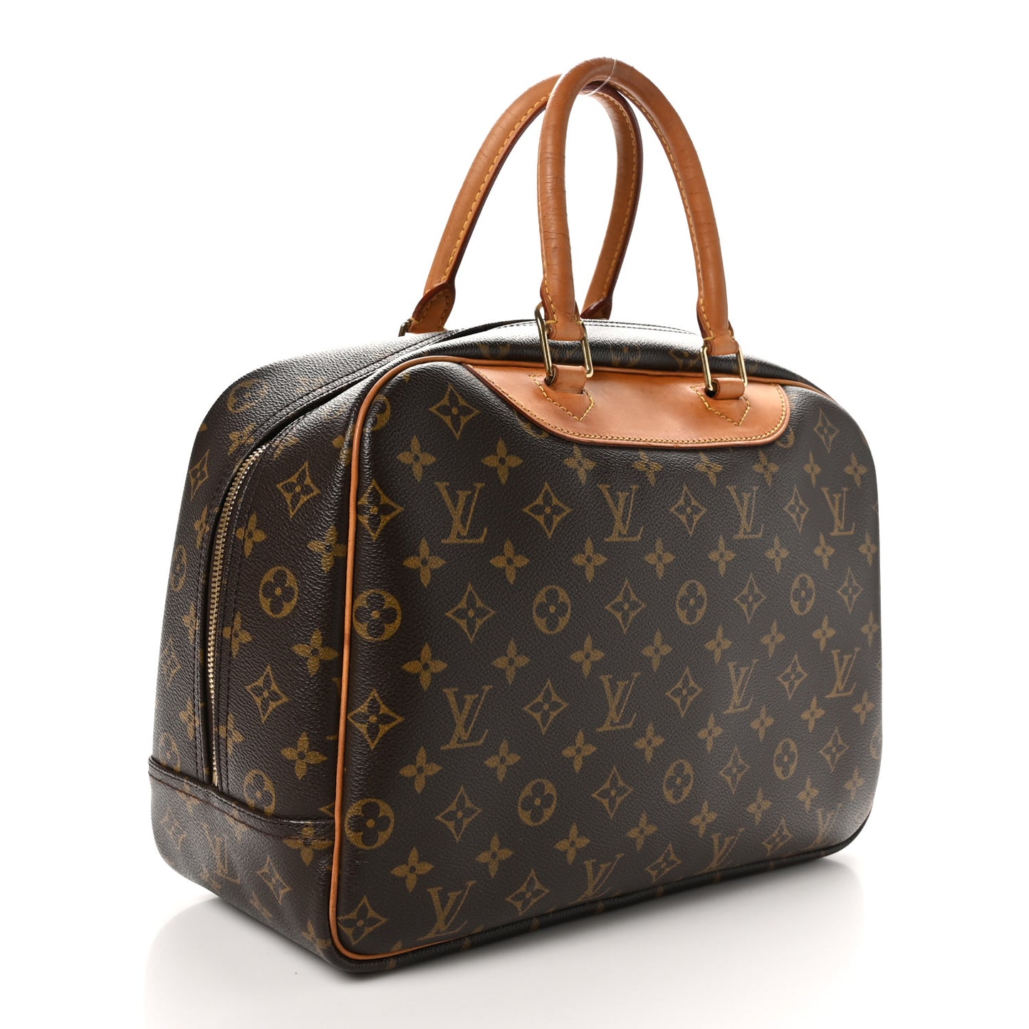 Monogram Deauville