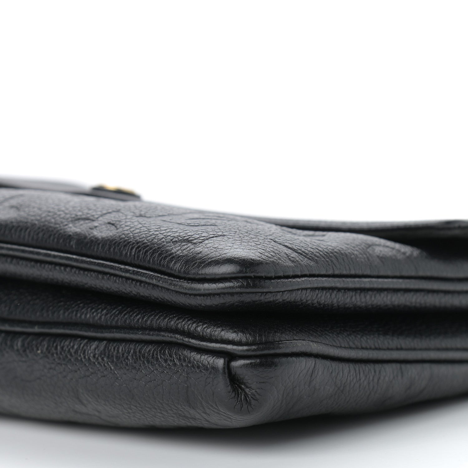 Louis Vuitton Empreinte Twice Black 11 of 12