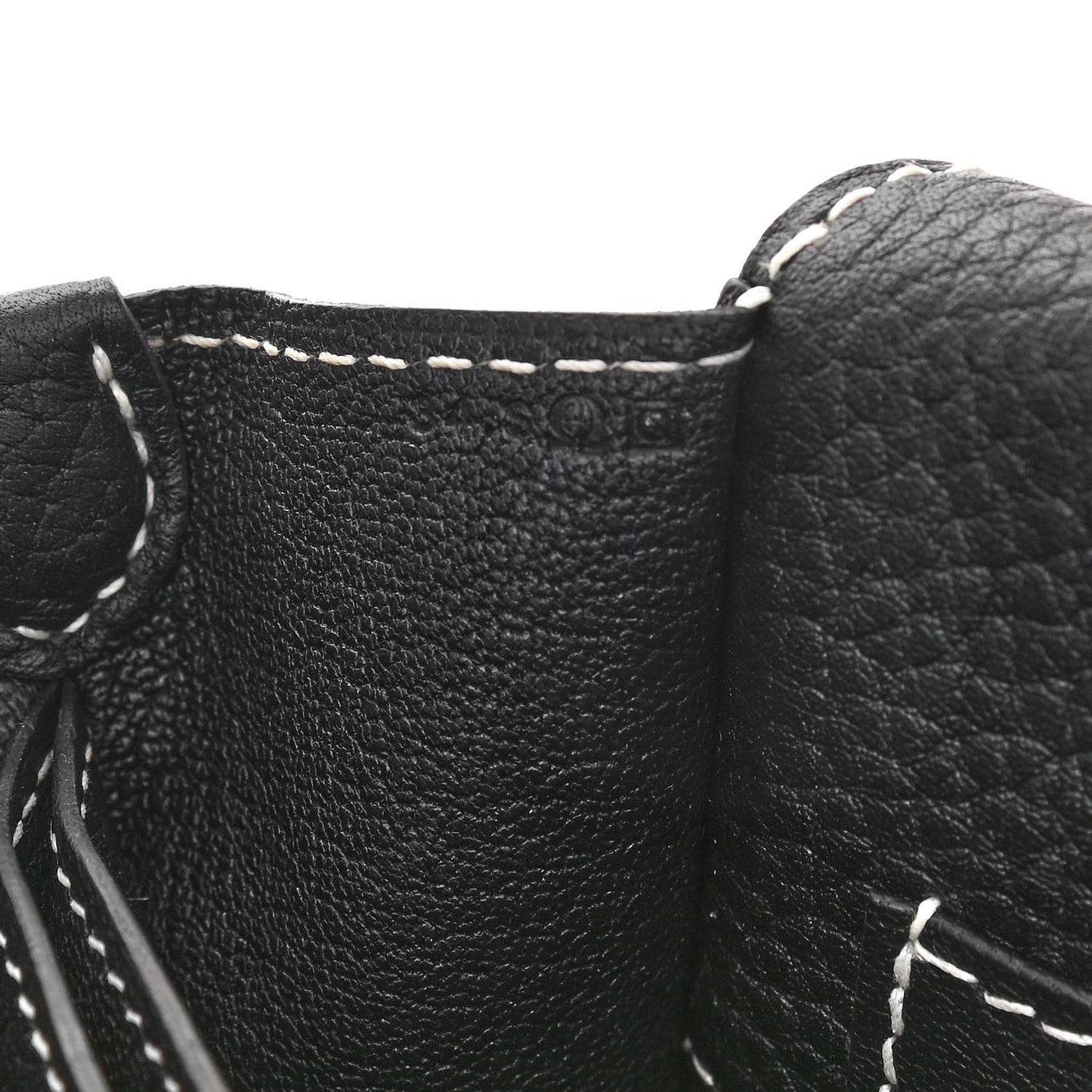 Fjord Sac Roulis 23 Black