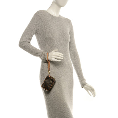 Louis Vuitton Monogram Wapity 2 of 6