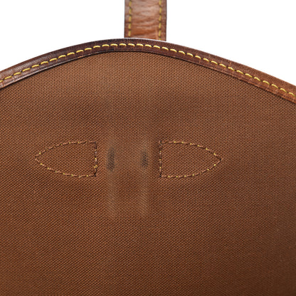 Louis Vuitton Monogram Saumur 30 20 of 30
