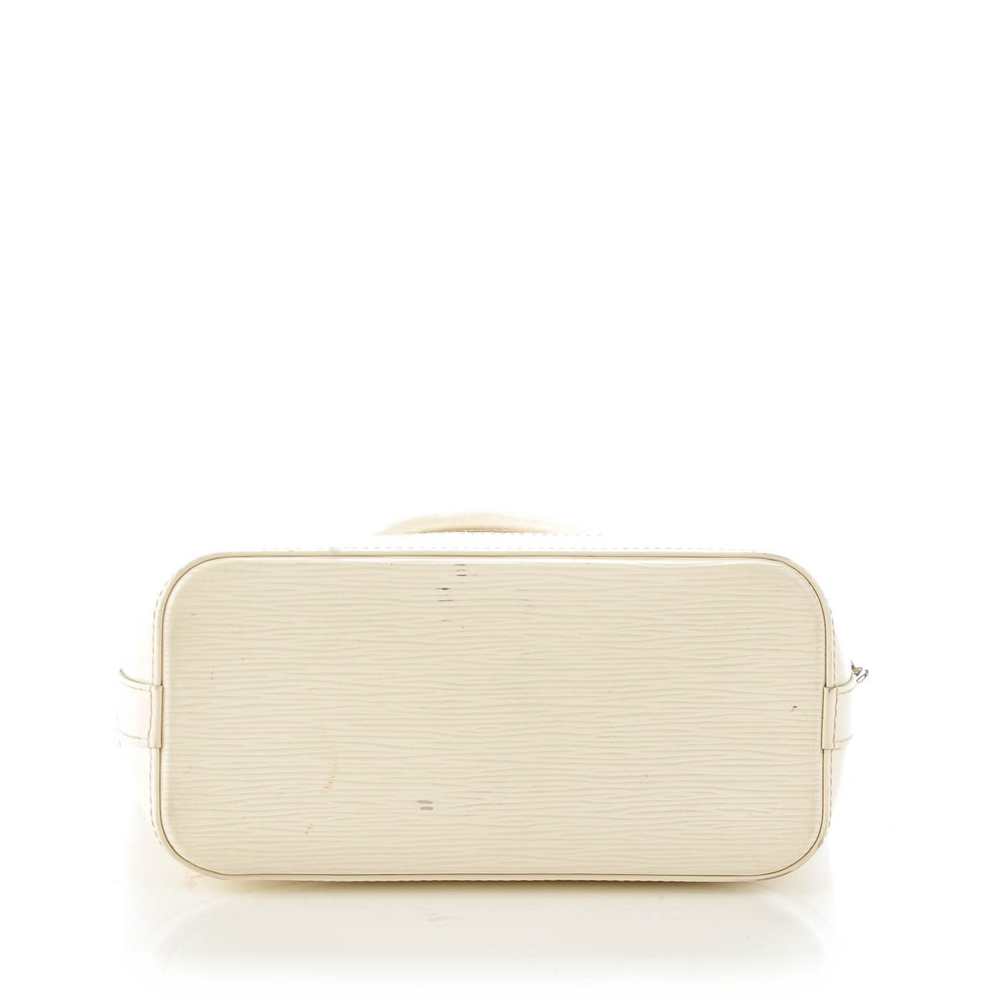 Epi Lockit Ivory