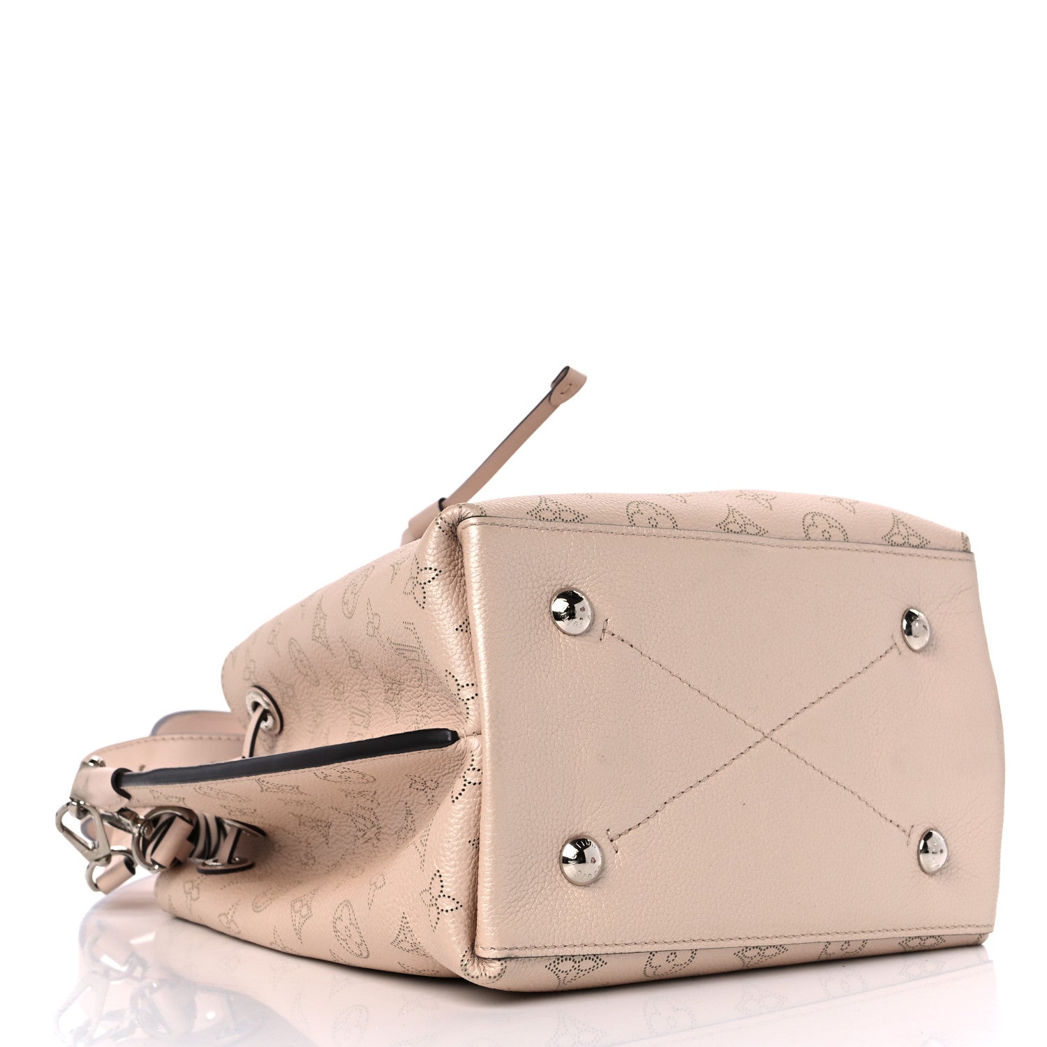 Louis Vuitton Mahina Muria Coquille 5 of 13