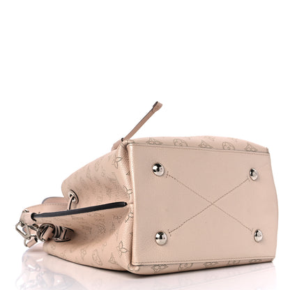 Louis Vuitton Mahina Muria Coquille 5 of 13