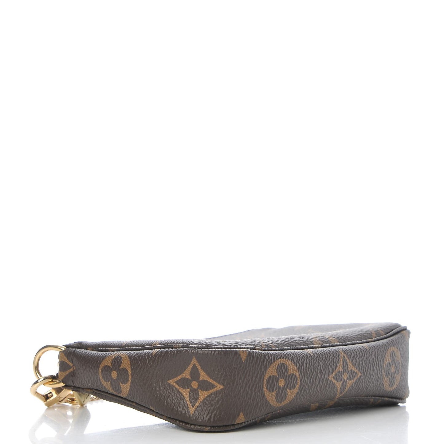 Monogram Mini Pochette Accessories
