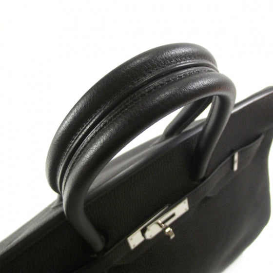 Clemence BIRKIN 35 Black