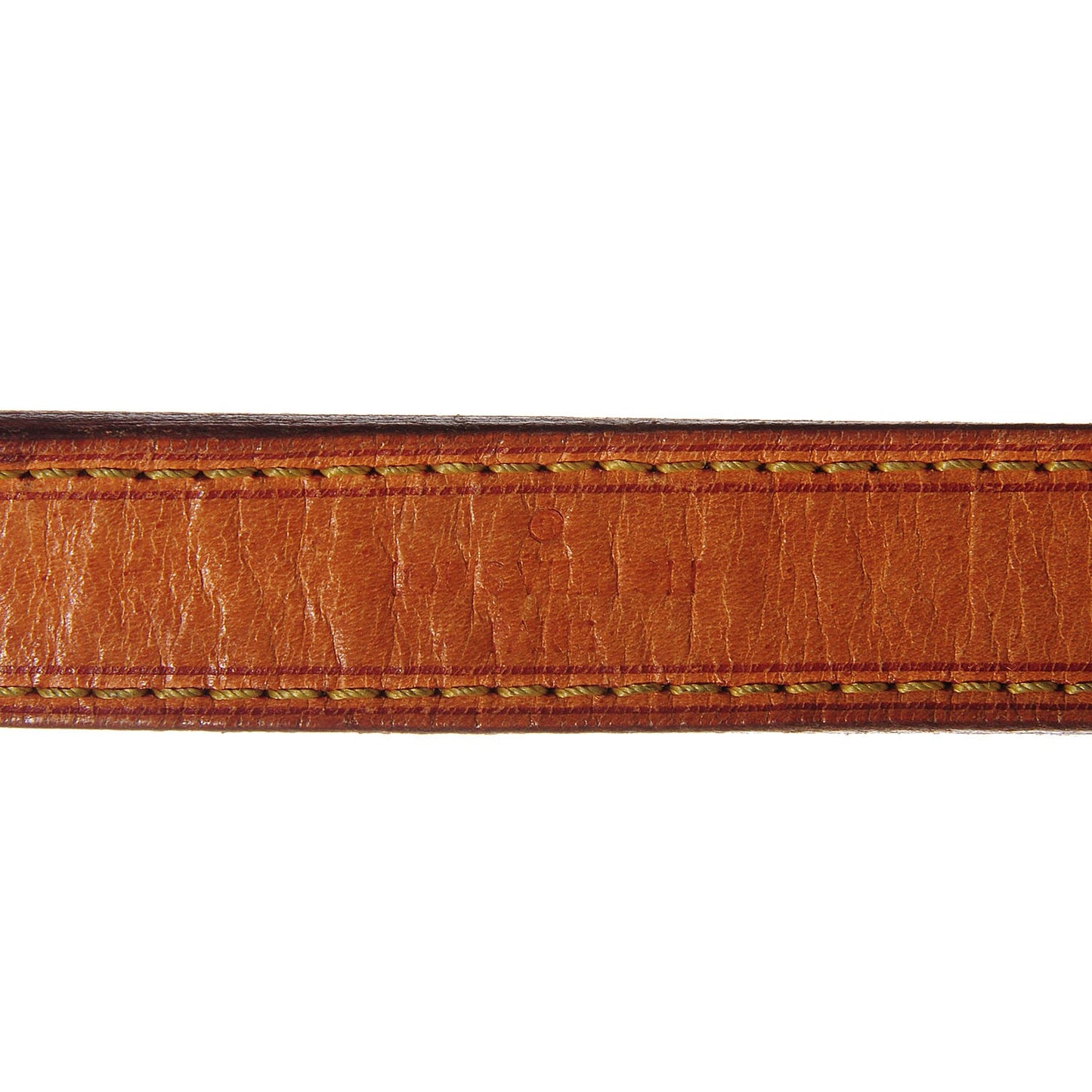 Monogram Petit Noe
