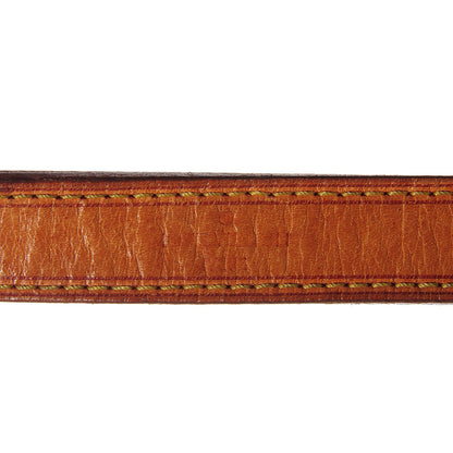 Louis Vuitton Monogram Petit Noe 7 of 8