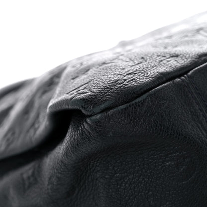 Louis Vuitton Empreinte Artsy MM Infini 9 of 13