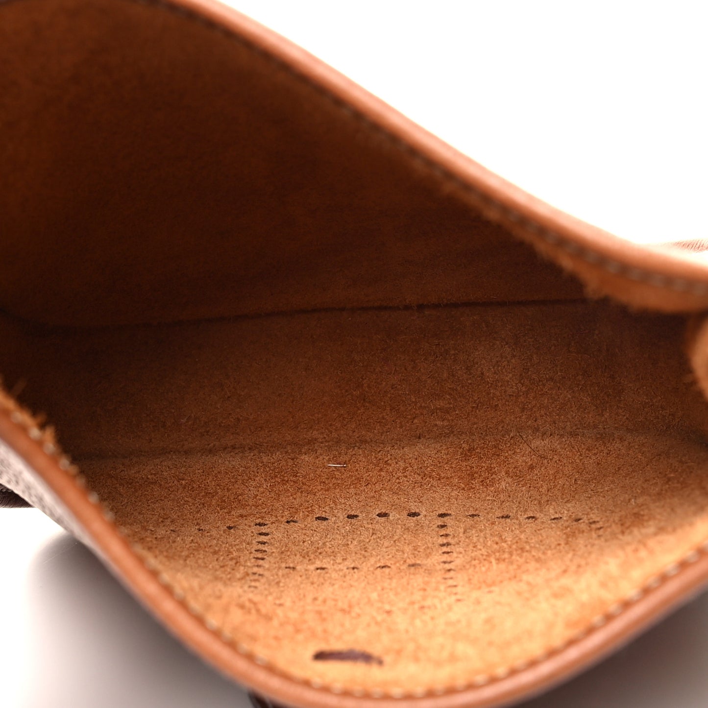 Taurillon Clemence Evelyne TPM Gold