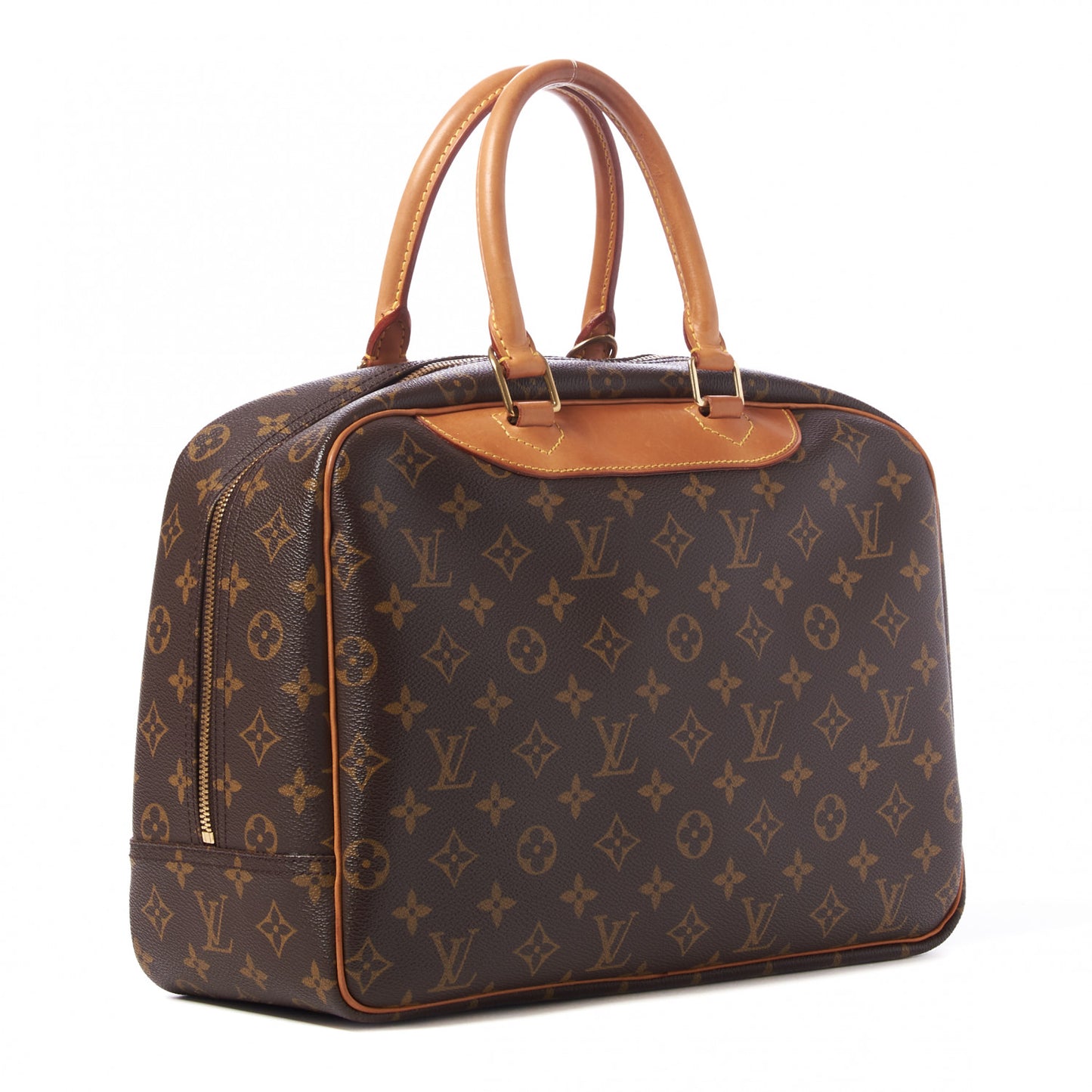 Monogram Deauville