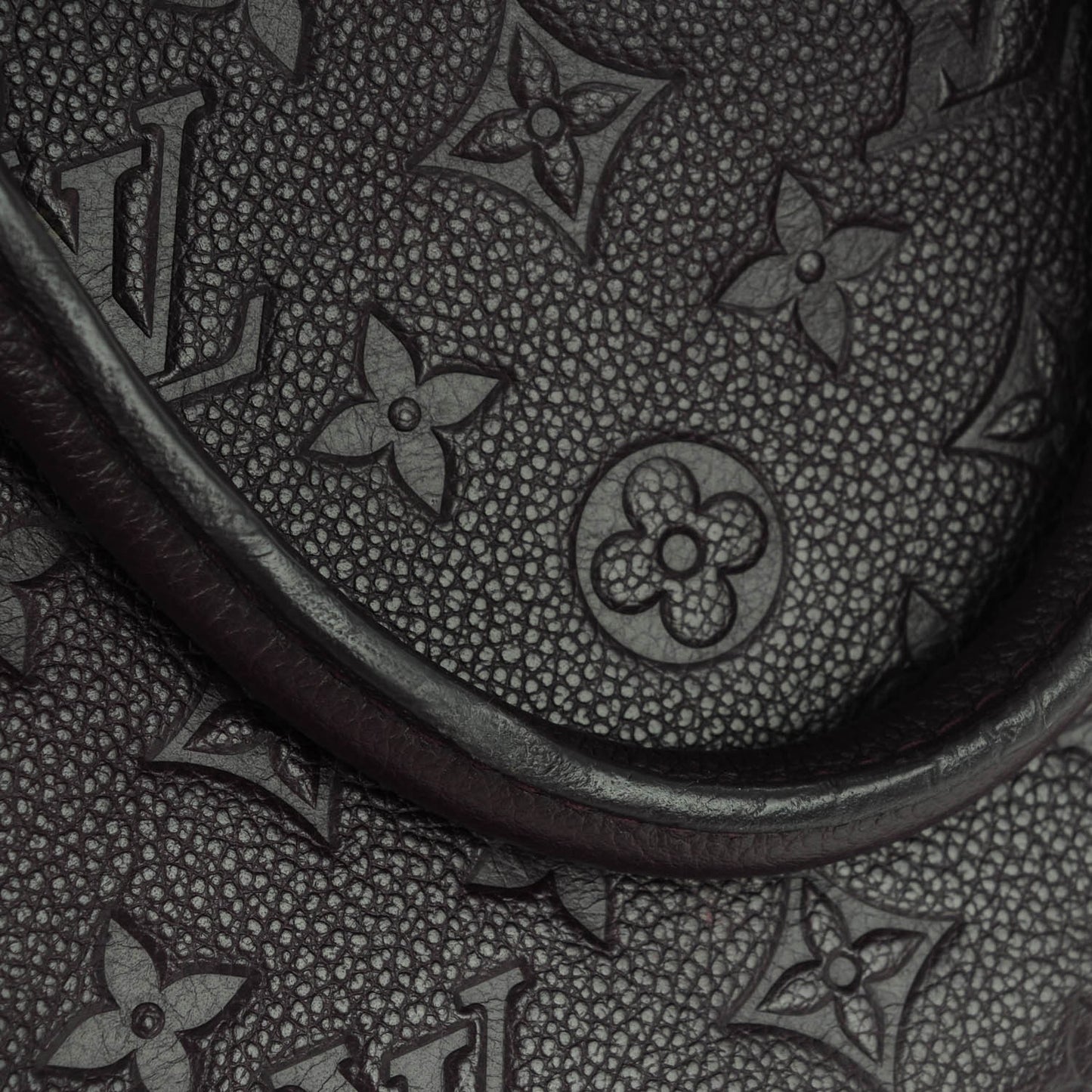 Empreinte Speedy Bandouliere 30 Aube