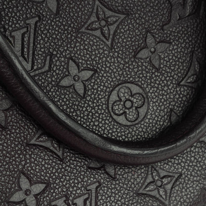 Louis Vuitton Empreinte Speedy Bandouliere 30 Aube 10 of 10