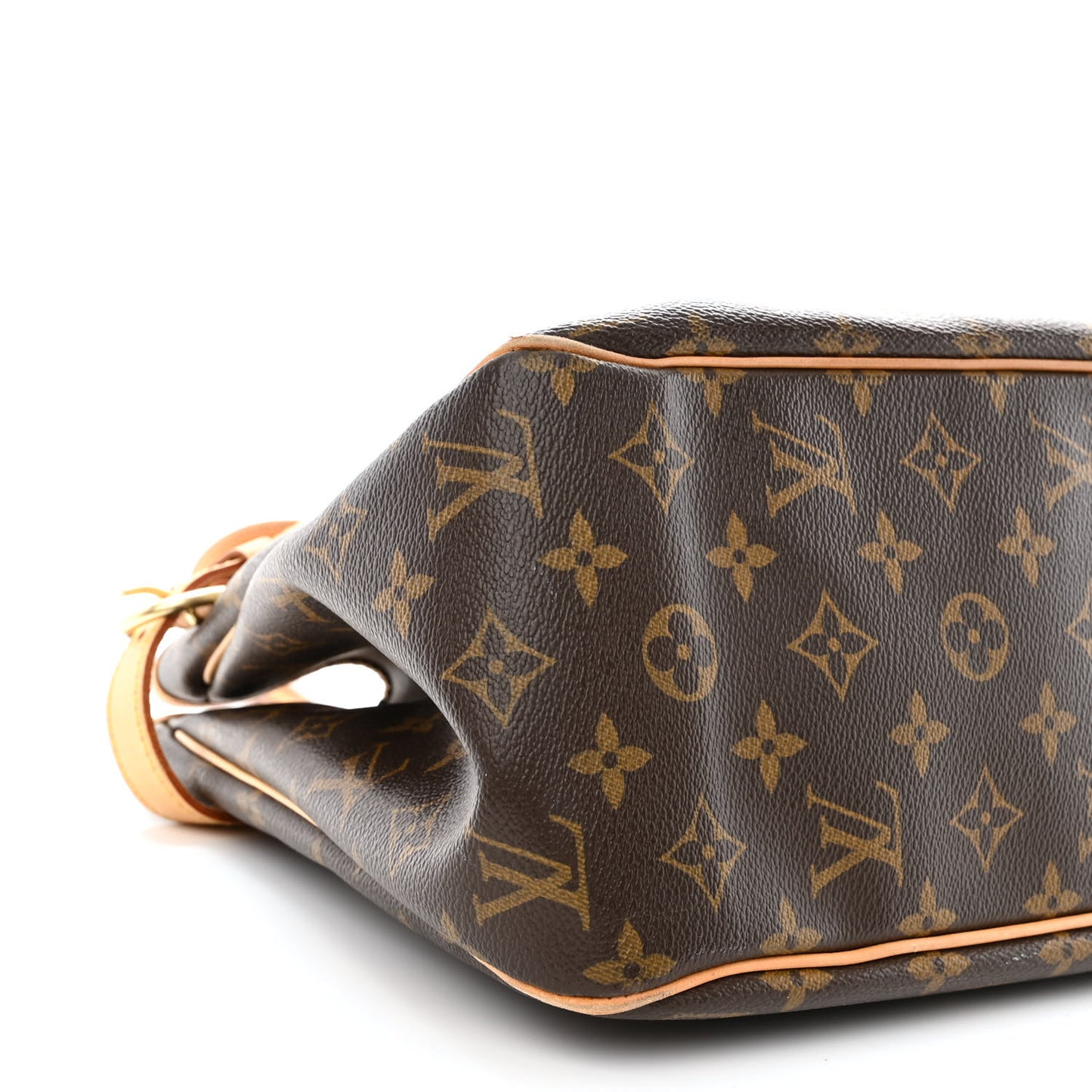Monogram Batignolles Horizontal