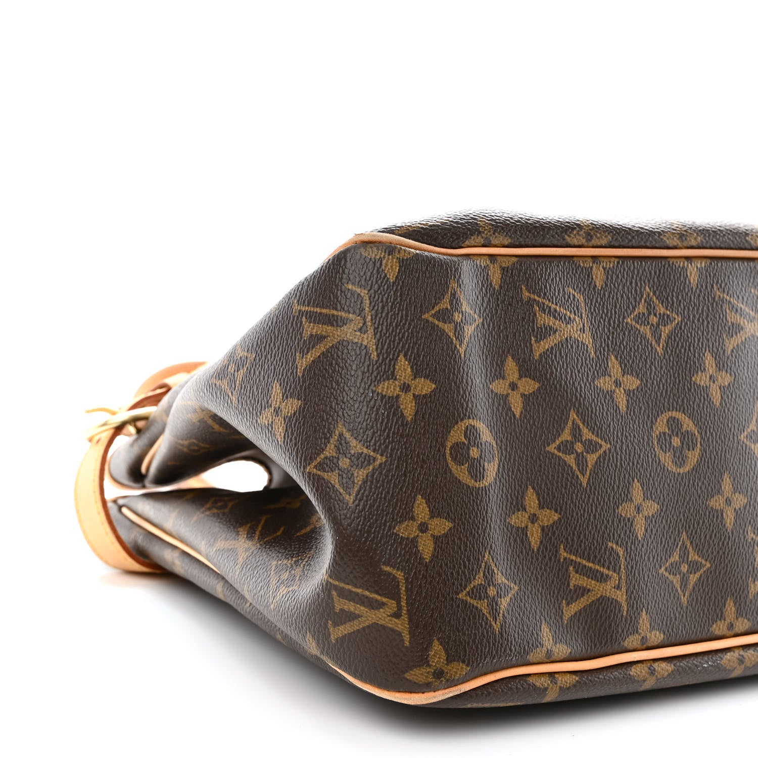 Louis Vuitton Monogram Batignolles Horizontal 10 of 13