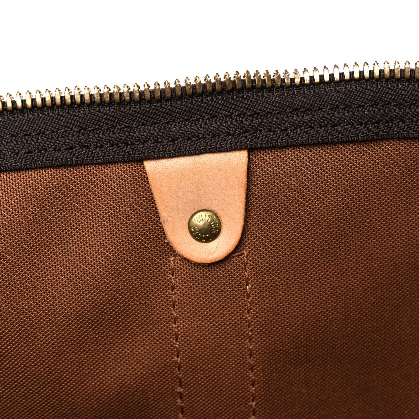 Monogram Keepall 55