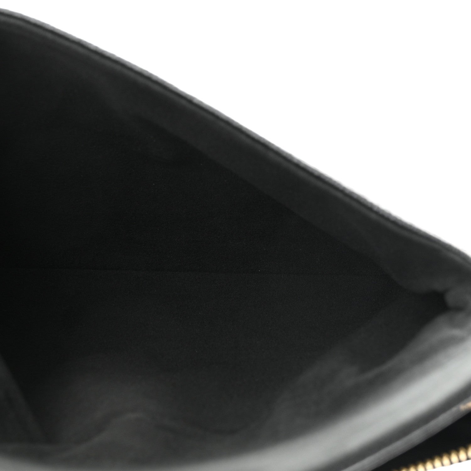Louis Vuitton Empreinte Twice Black 6 of 12