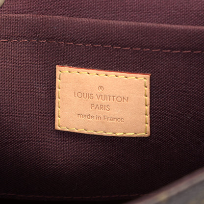 Louis Vuitton Monogram Favorite MM 5 of 5