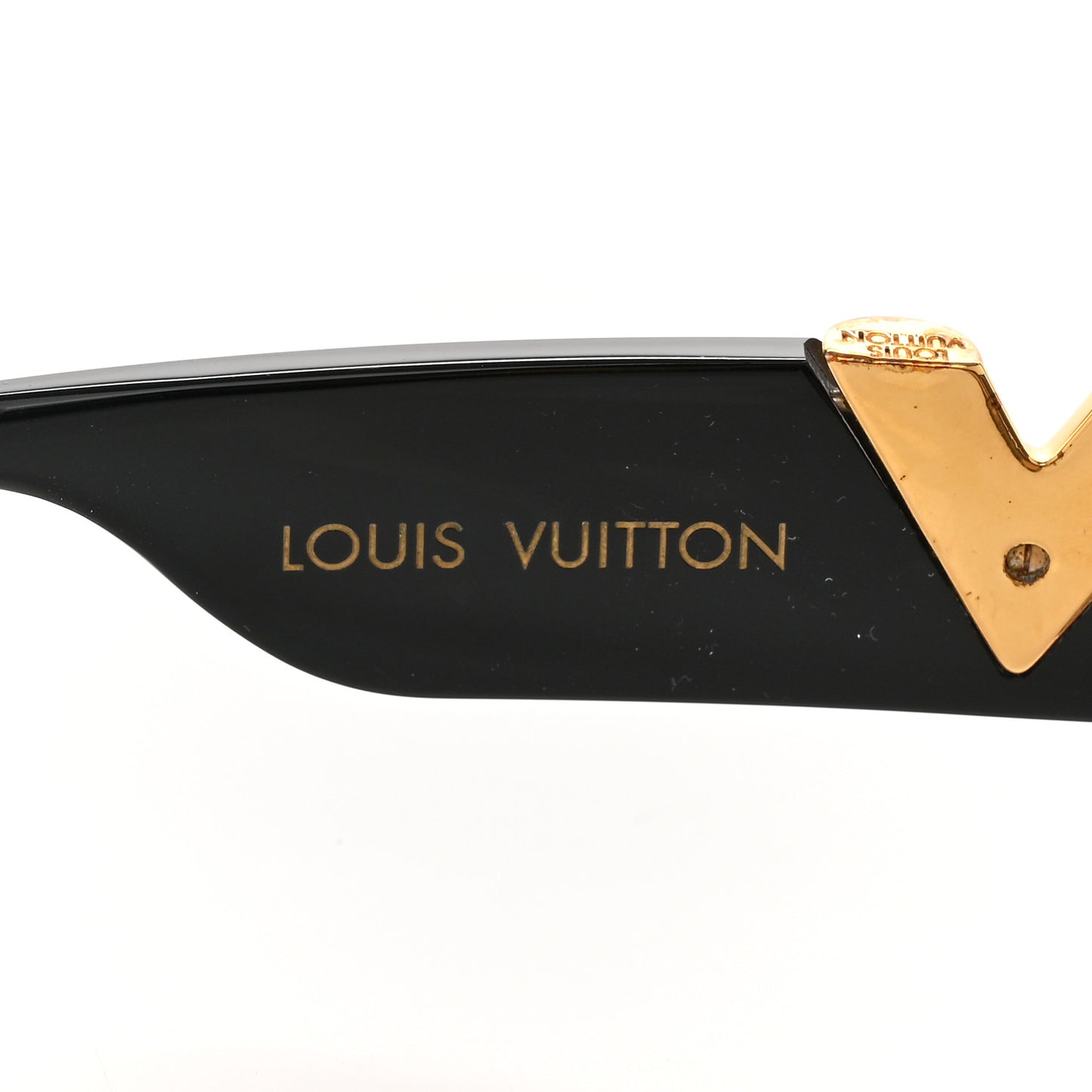 Acetate My Fair Lady Sunglasses Z1254W Black