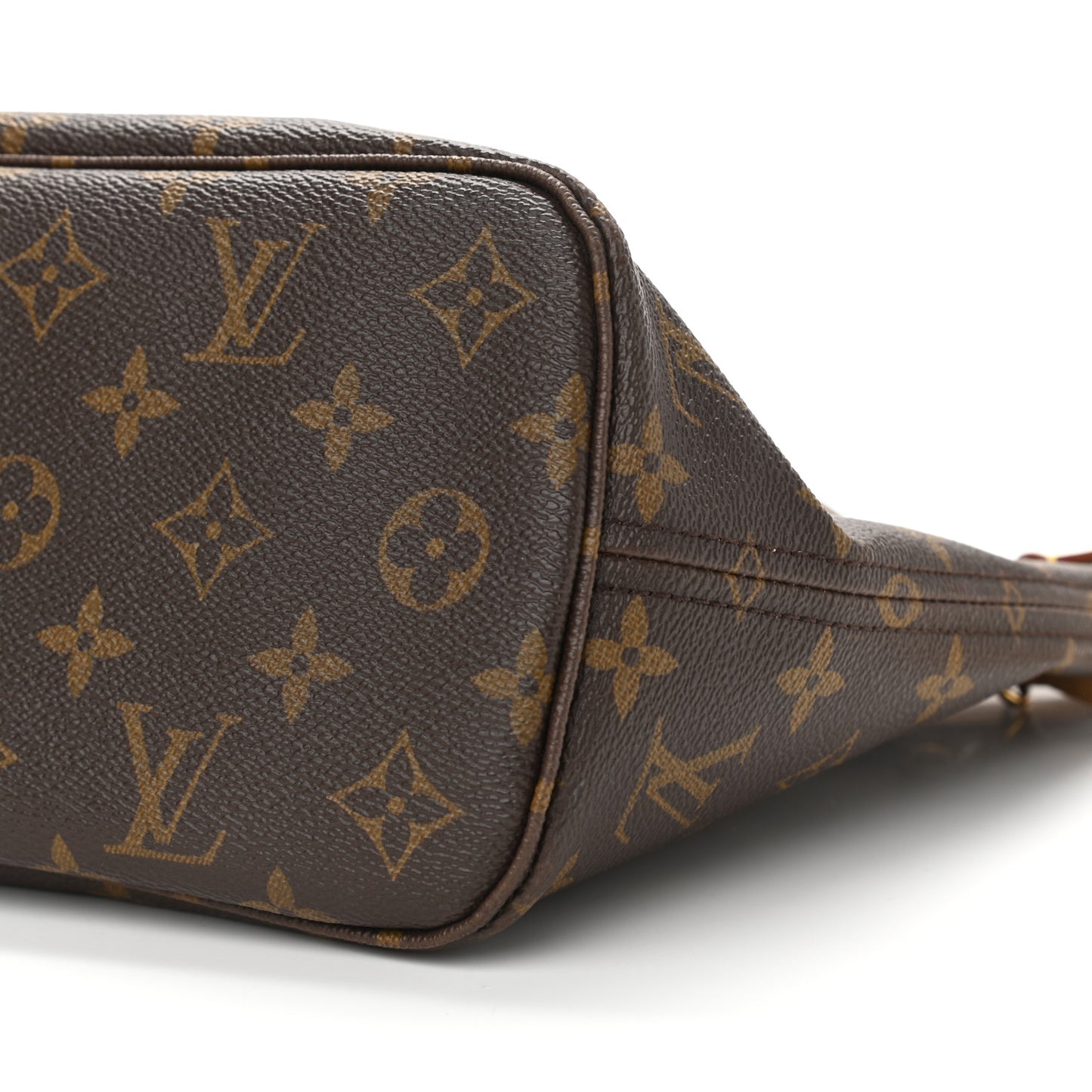 Monogram Neverfull PM