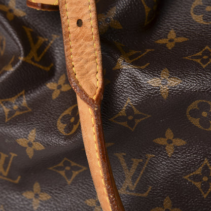 Louis Vuitton Monogram Tivoli GM 12 of 16