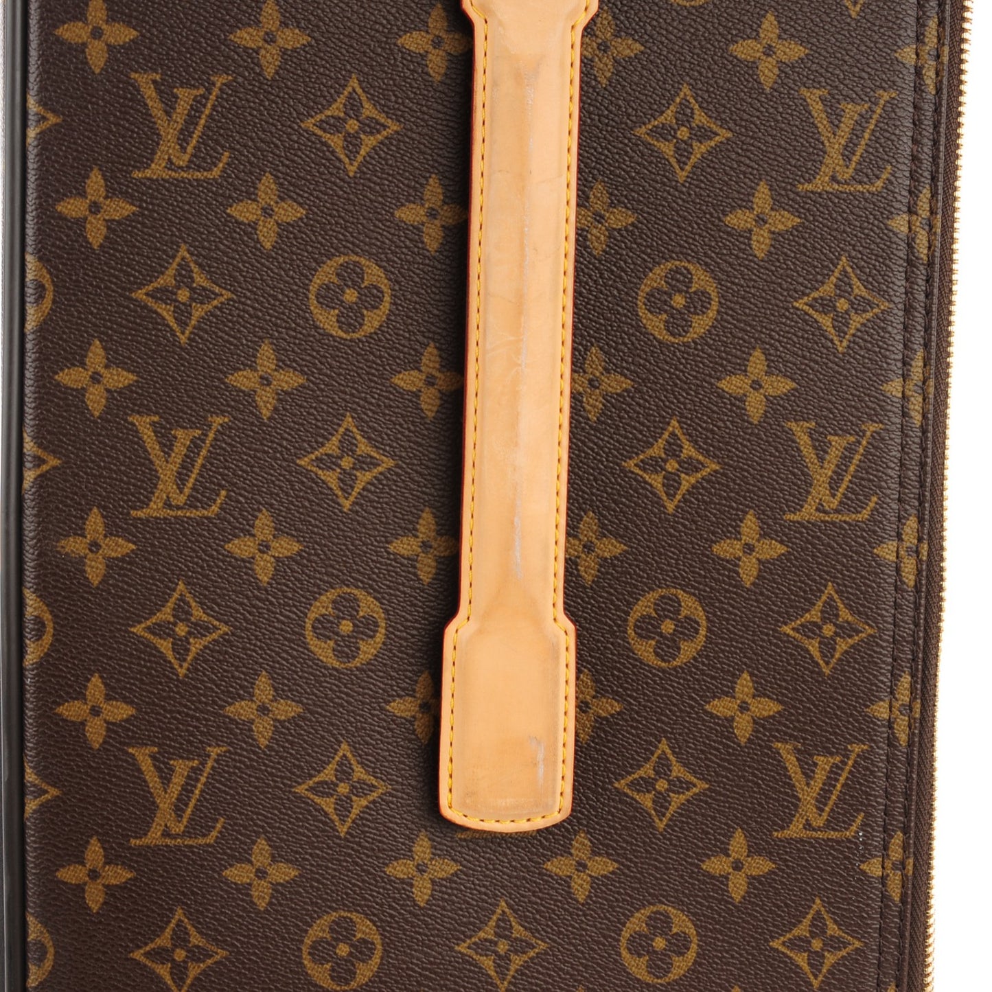 Monogram Pegase 65