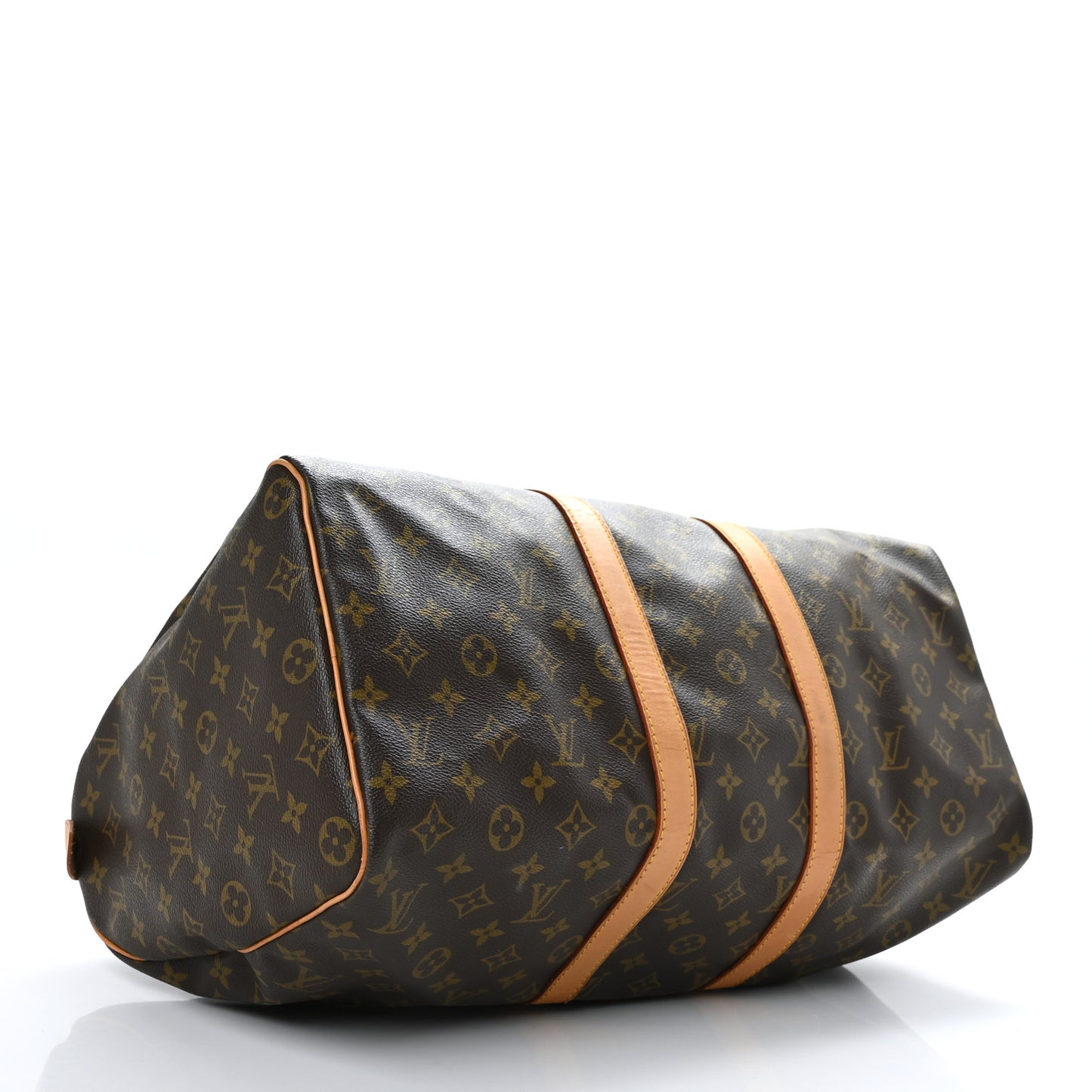 Monogram Keepall 45