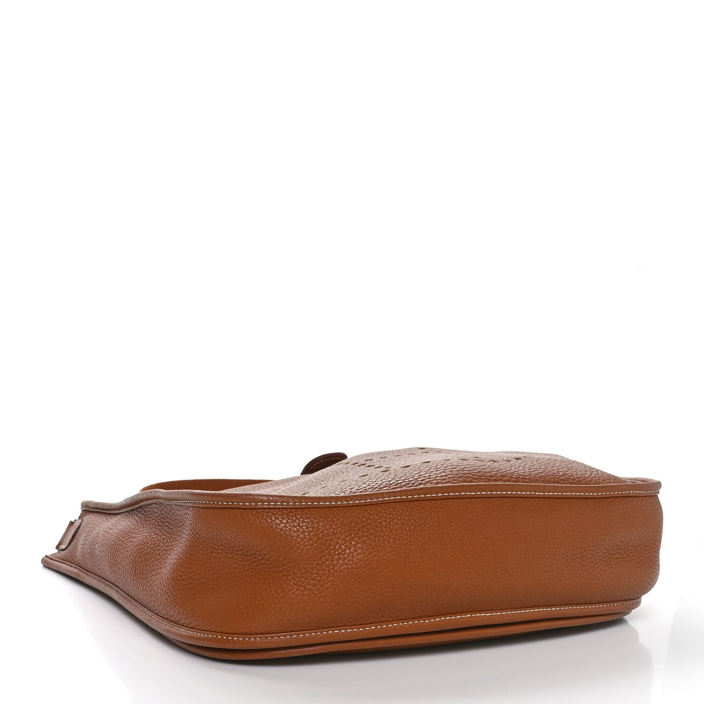 Taurillon Clemence Evelyne III GM Gold