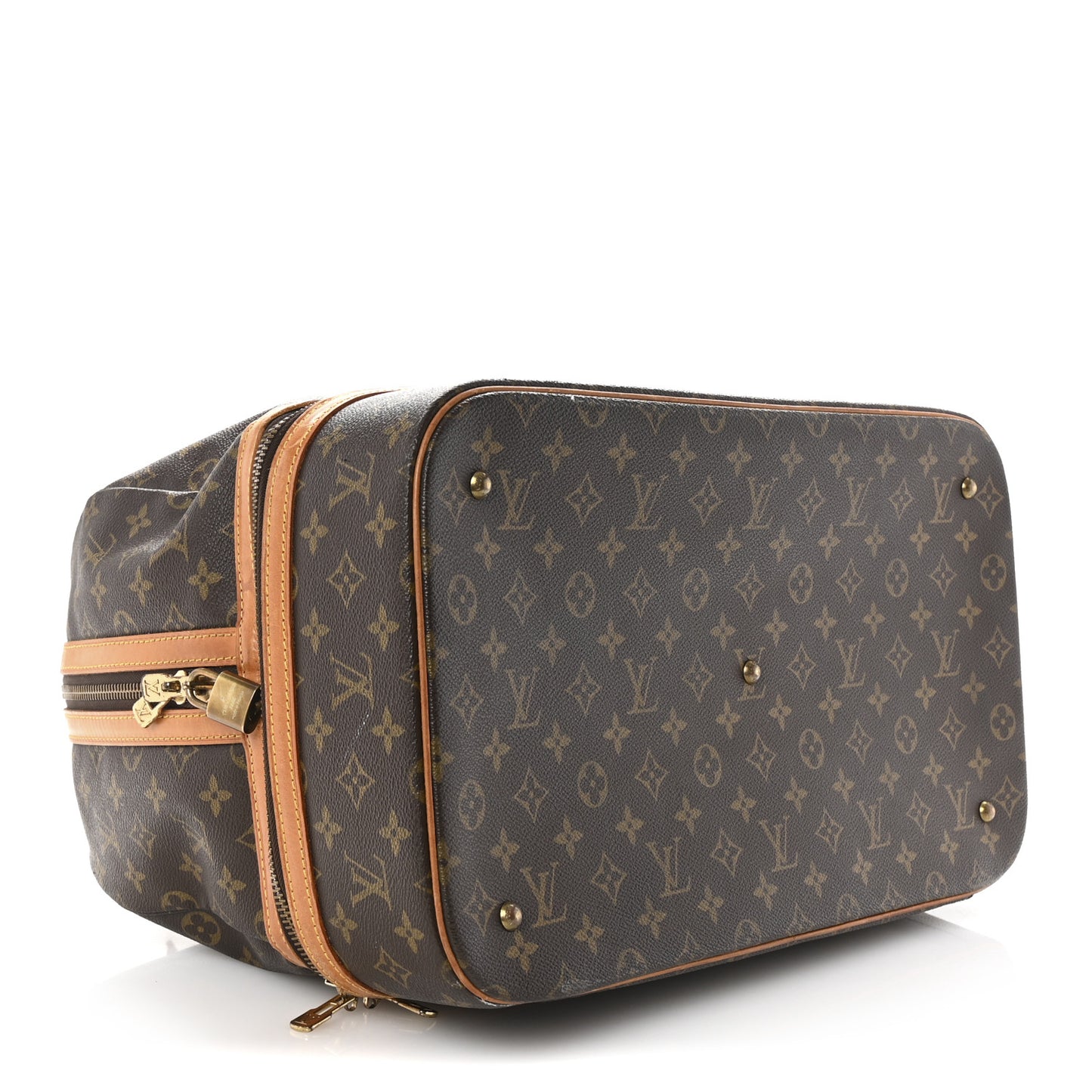 Monogram Sac Sport