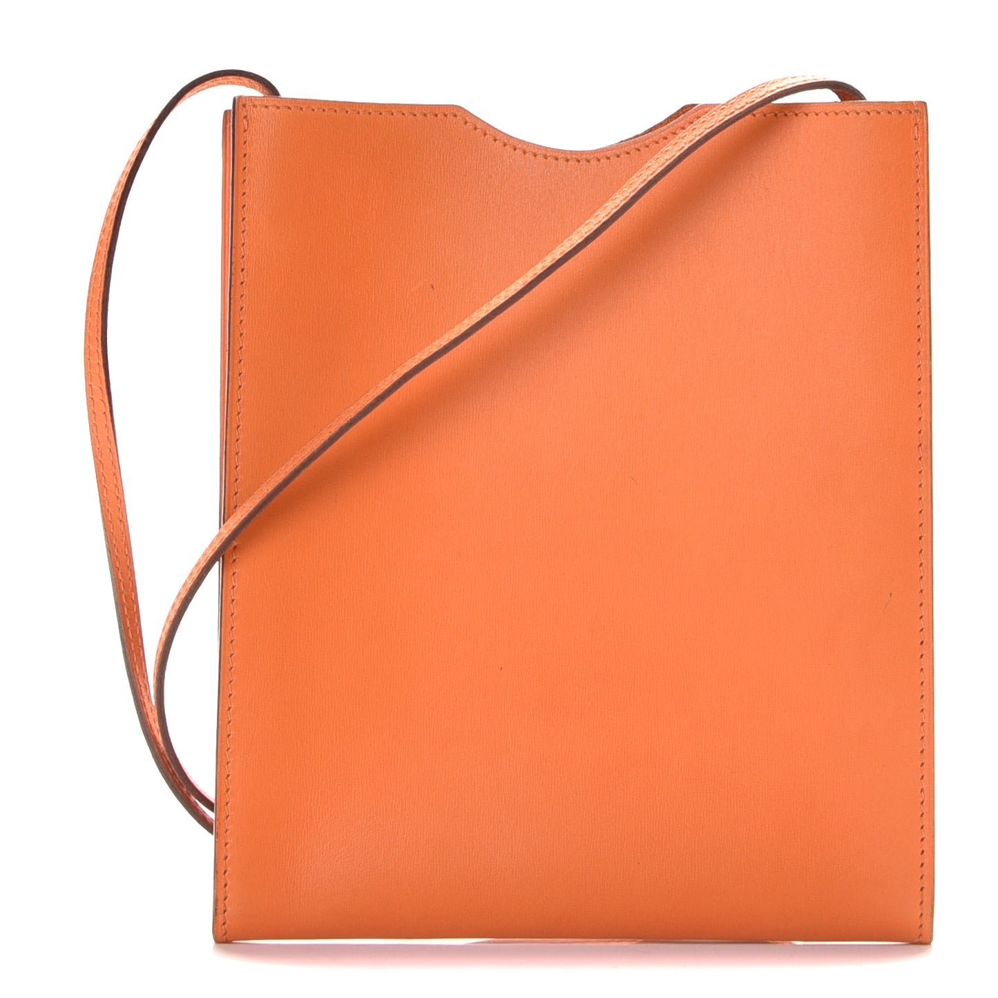 Box Sac Onimaitou Orange