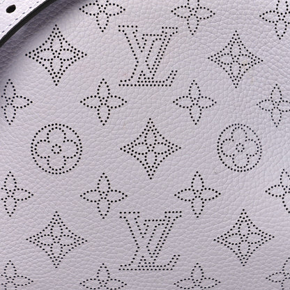Louis Vuitton Mahina Baia PM Lilas 8 of 10