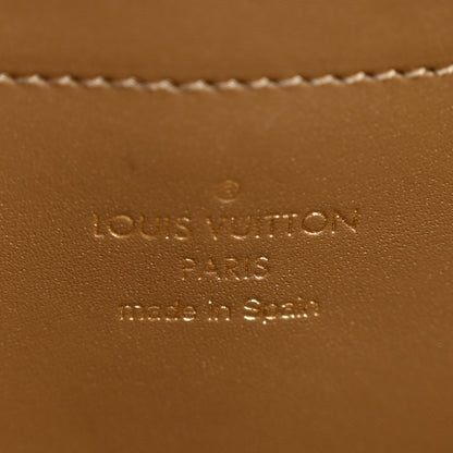 Louis Vuitton Monogram Utility Crossbody 6 of 10